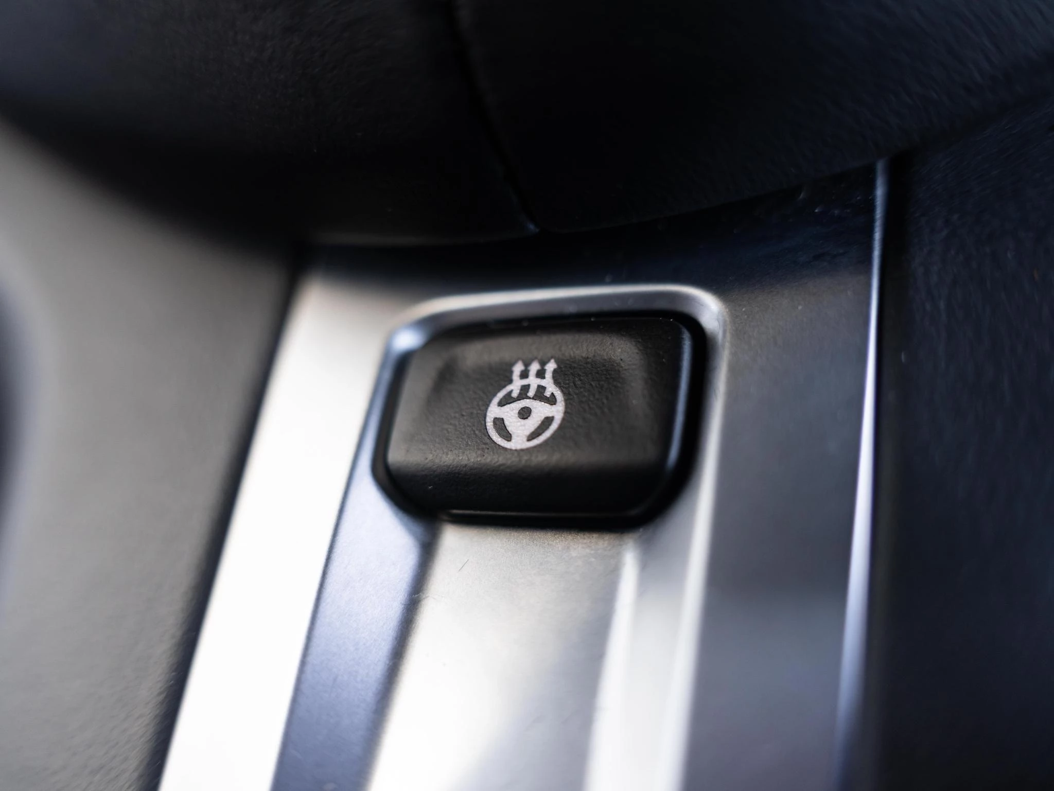 Hoofdafbeelding BMW 8 Serie