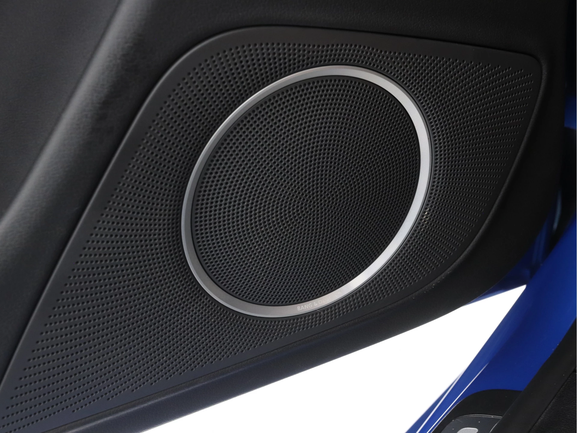 Hoofdafbeelding Audi S5