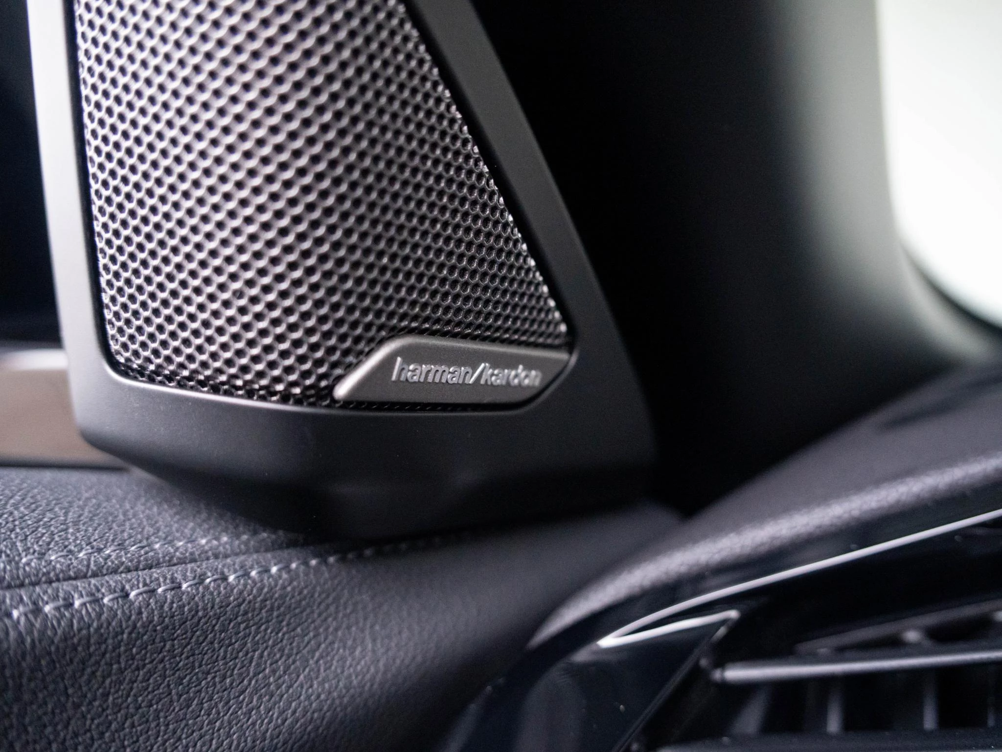 Hoofdafbeelding BMW Z4