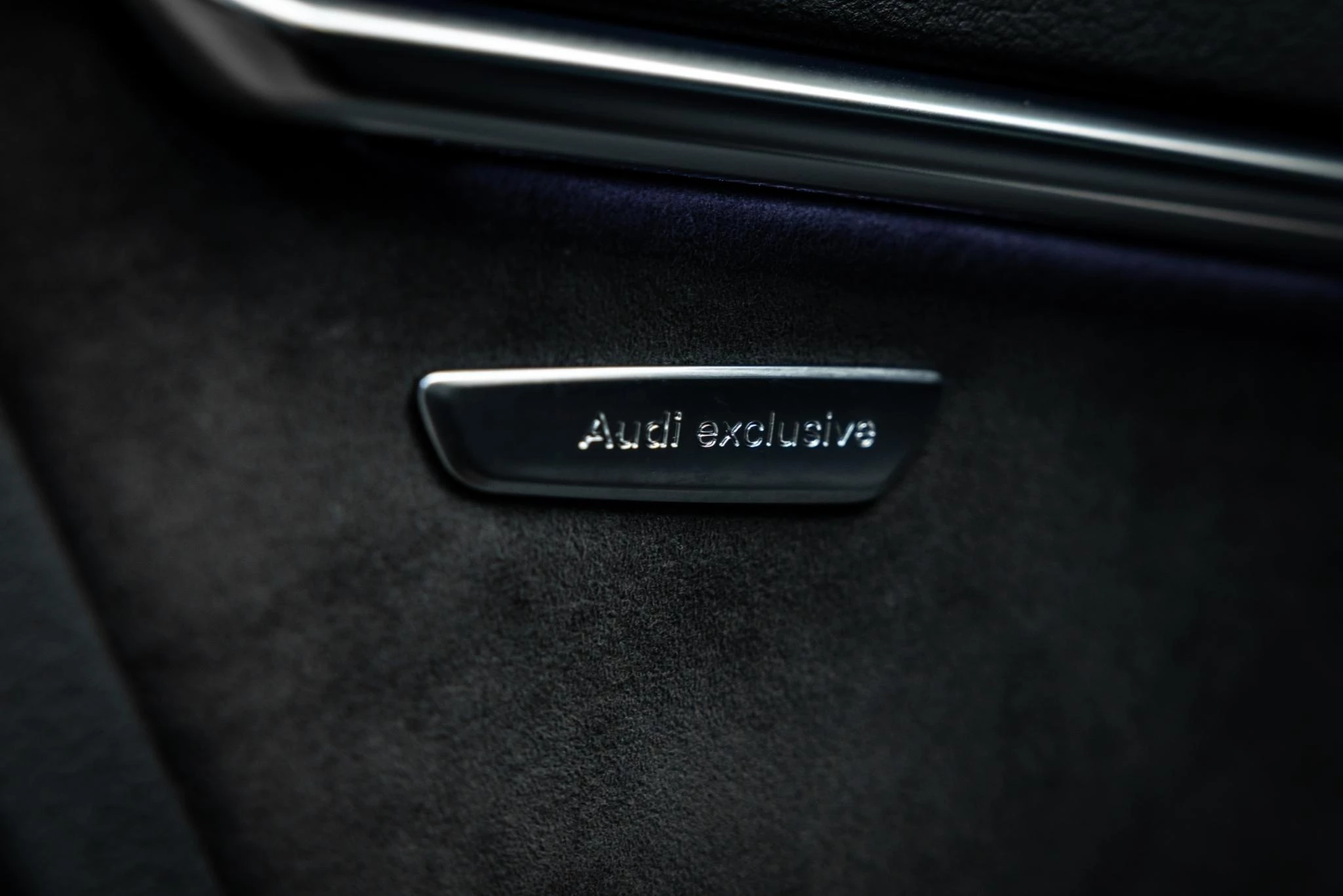 Hoofdafbeelding Audi RS6