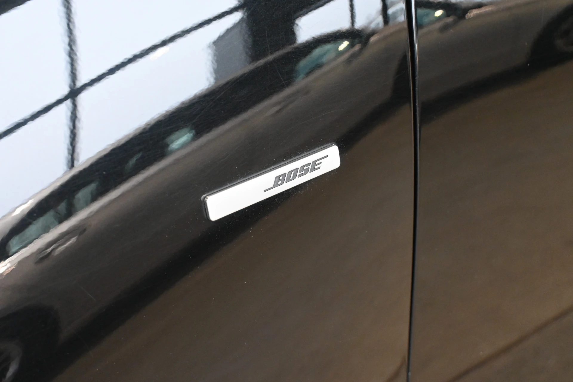 Hoofdafbeelding Renault Scénic