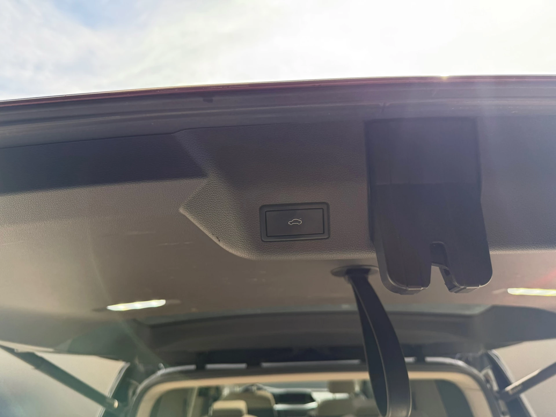 Hoofdafbeelding Volkswagen Multivan