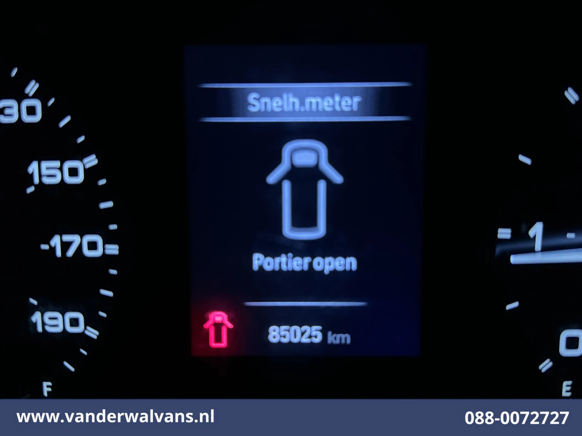 Hoofdafbeelding Fiat Ducato