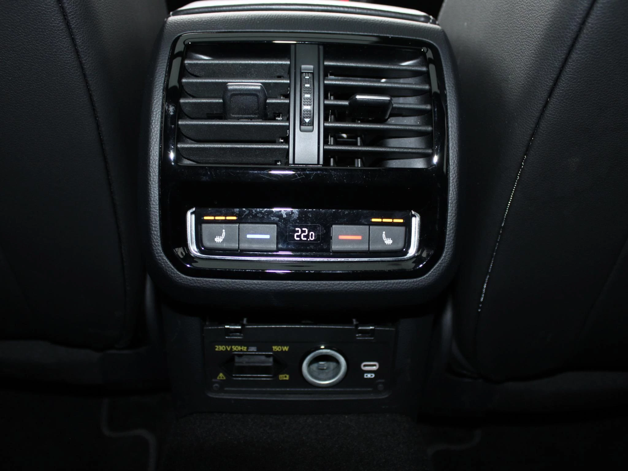 Hoofdafbeelding Volkswagen Arteon