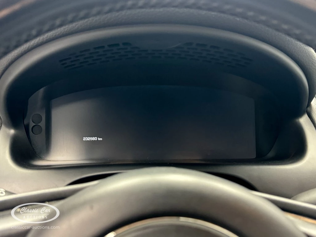 Hoofdafbeelding Jaguar XJ