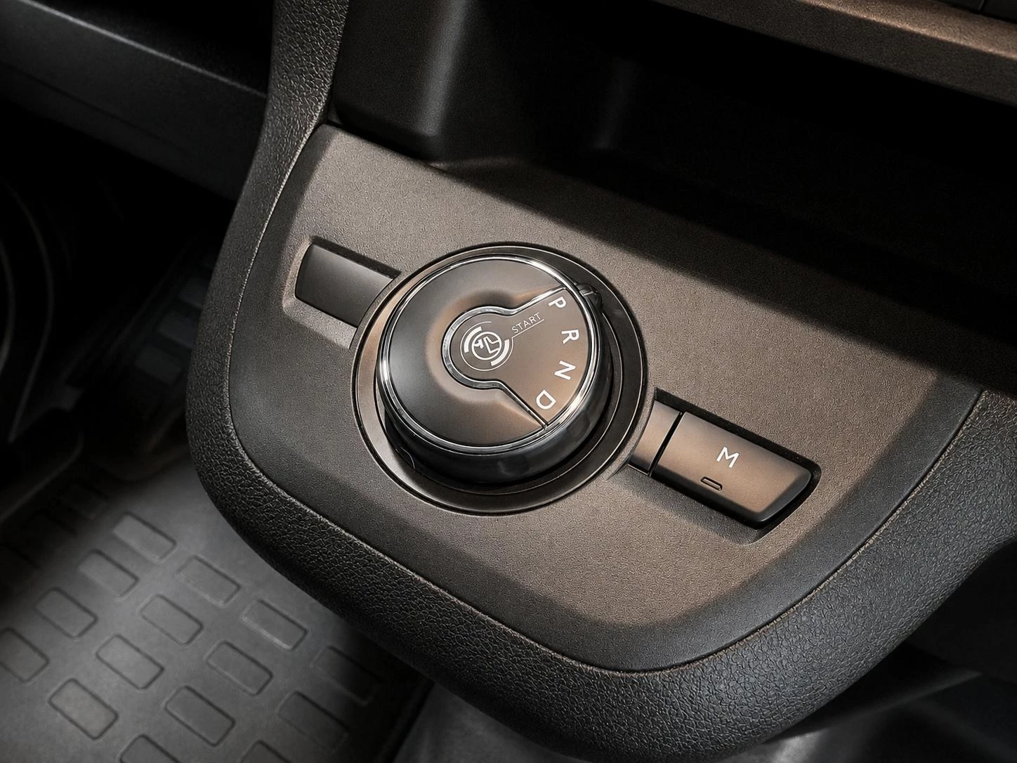 Hoofdafbeelding Fiat Scudo