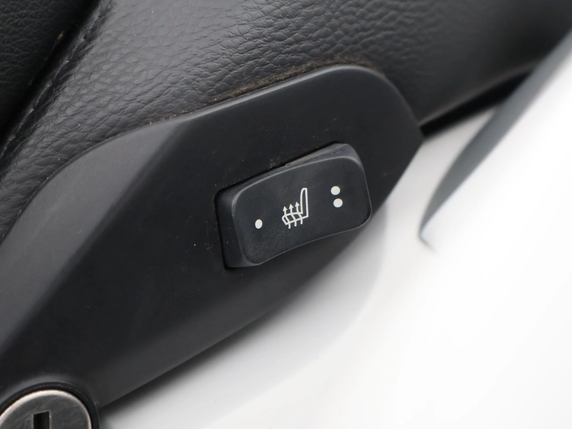 Hoofdafbeelding BMW R 1200 RT