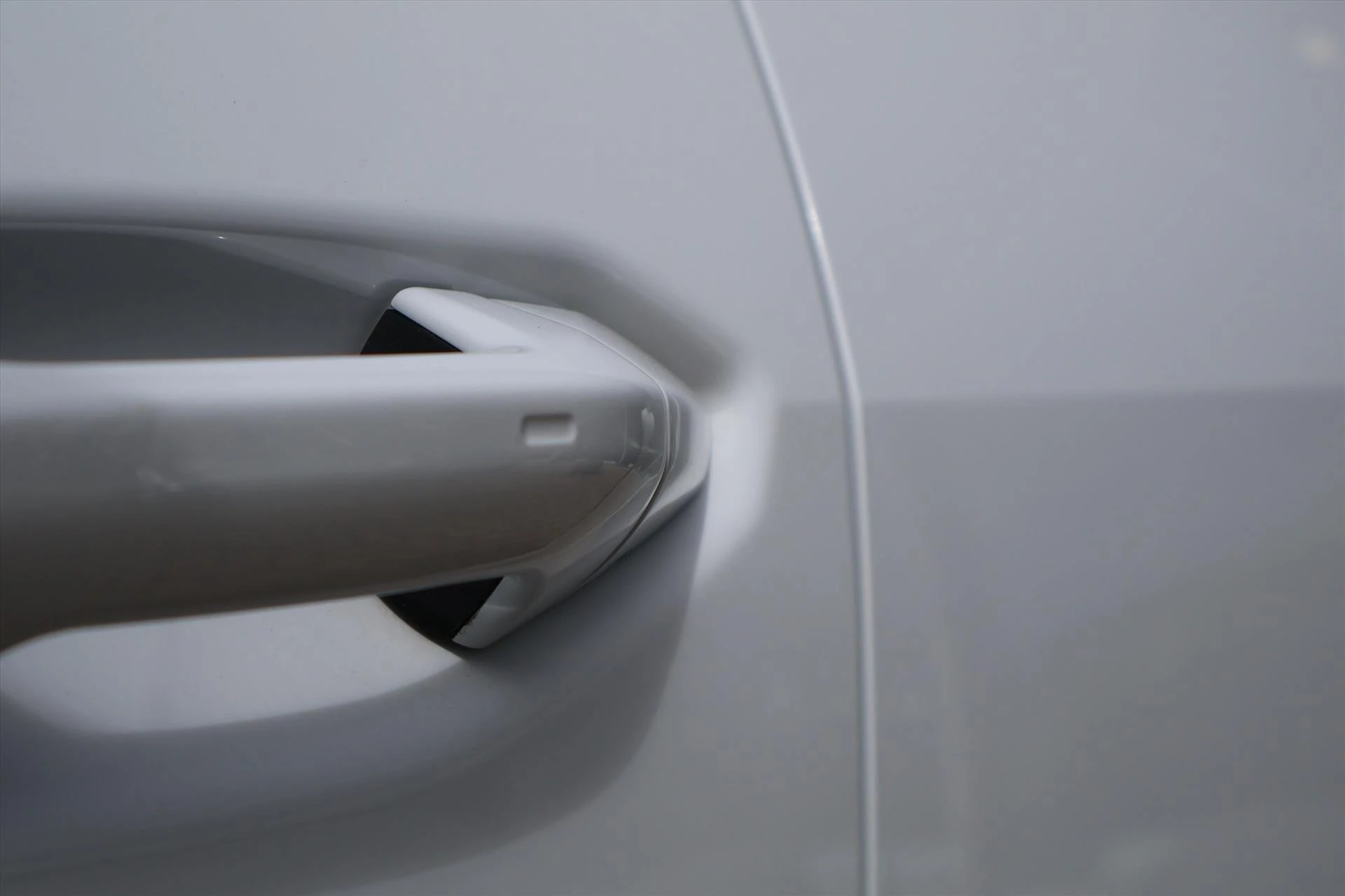 Hoofdafbeelding Audi Q4 Sportback e-tron