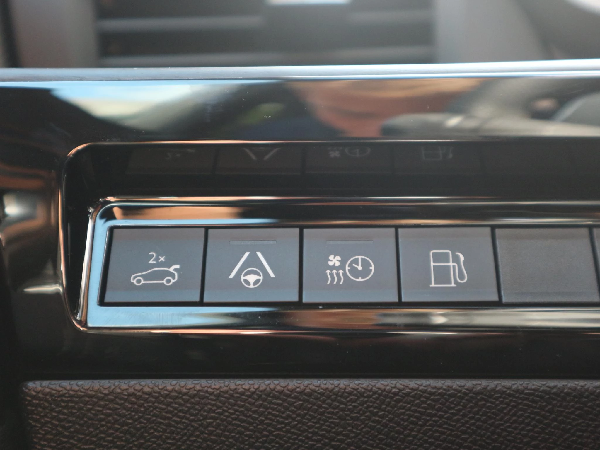 Hoofdafbeelding Peugeot 508
