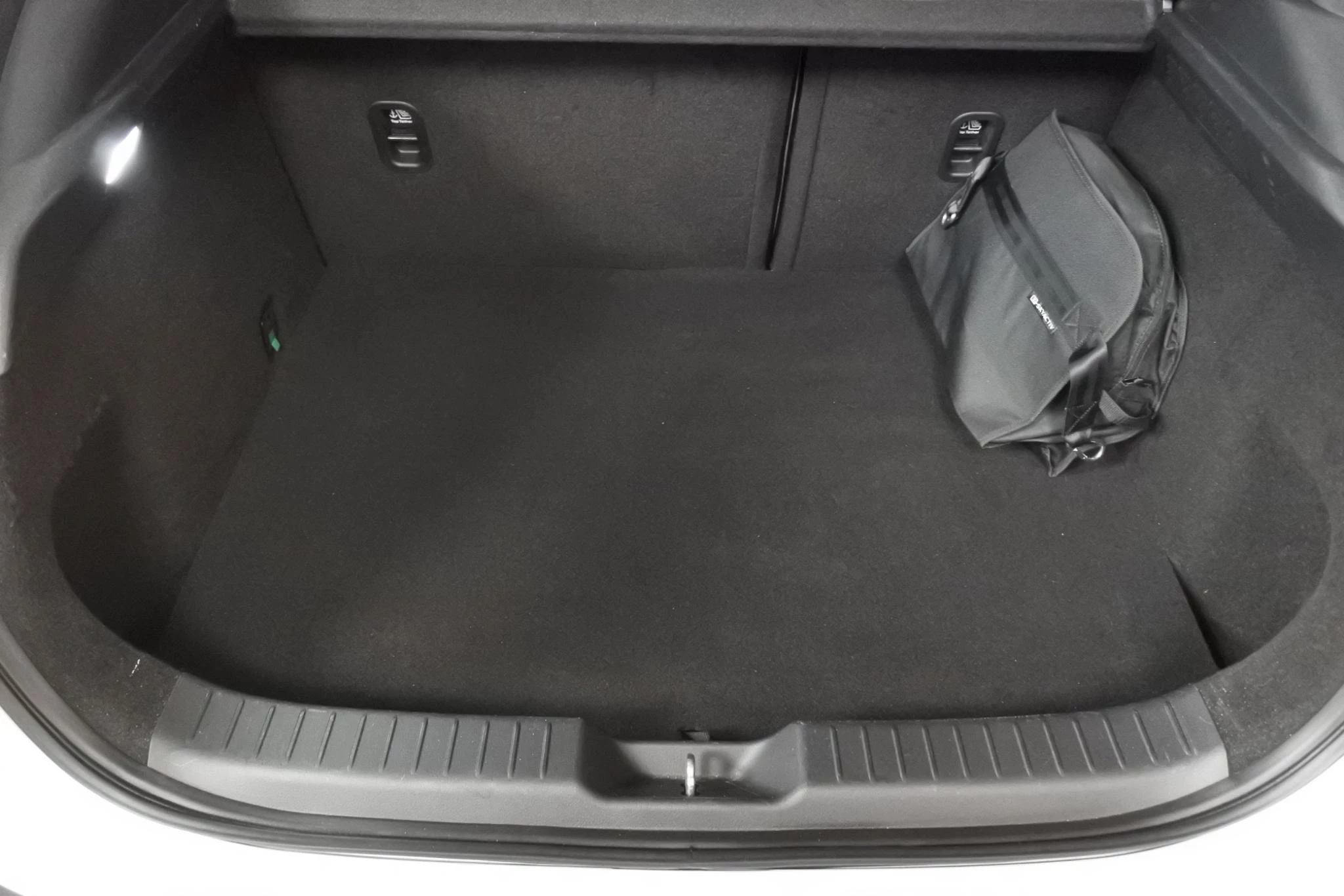 Hoofdafbeelding Mazda MX-30