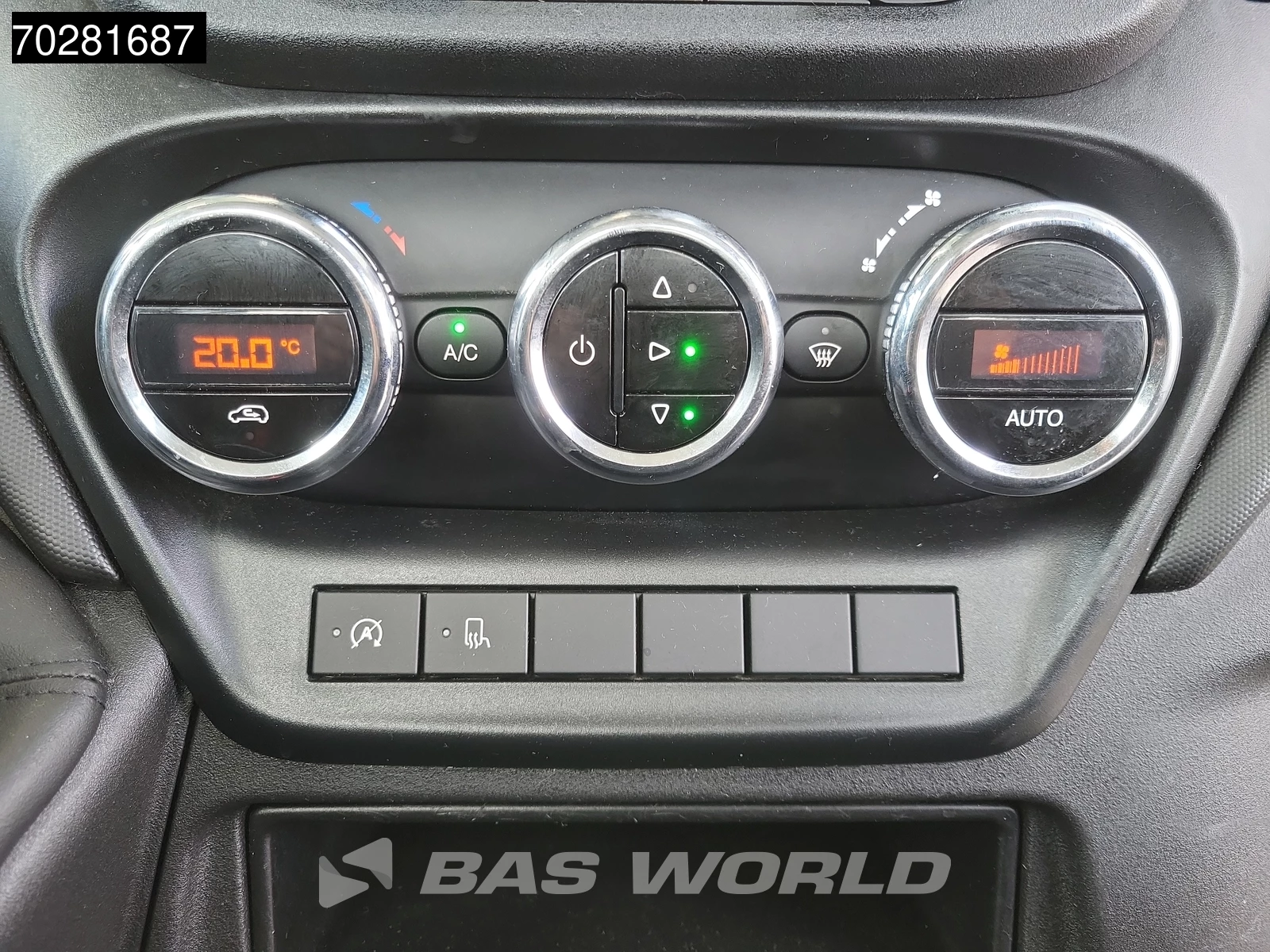 Hoofdafbeelding Iveco 35S16