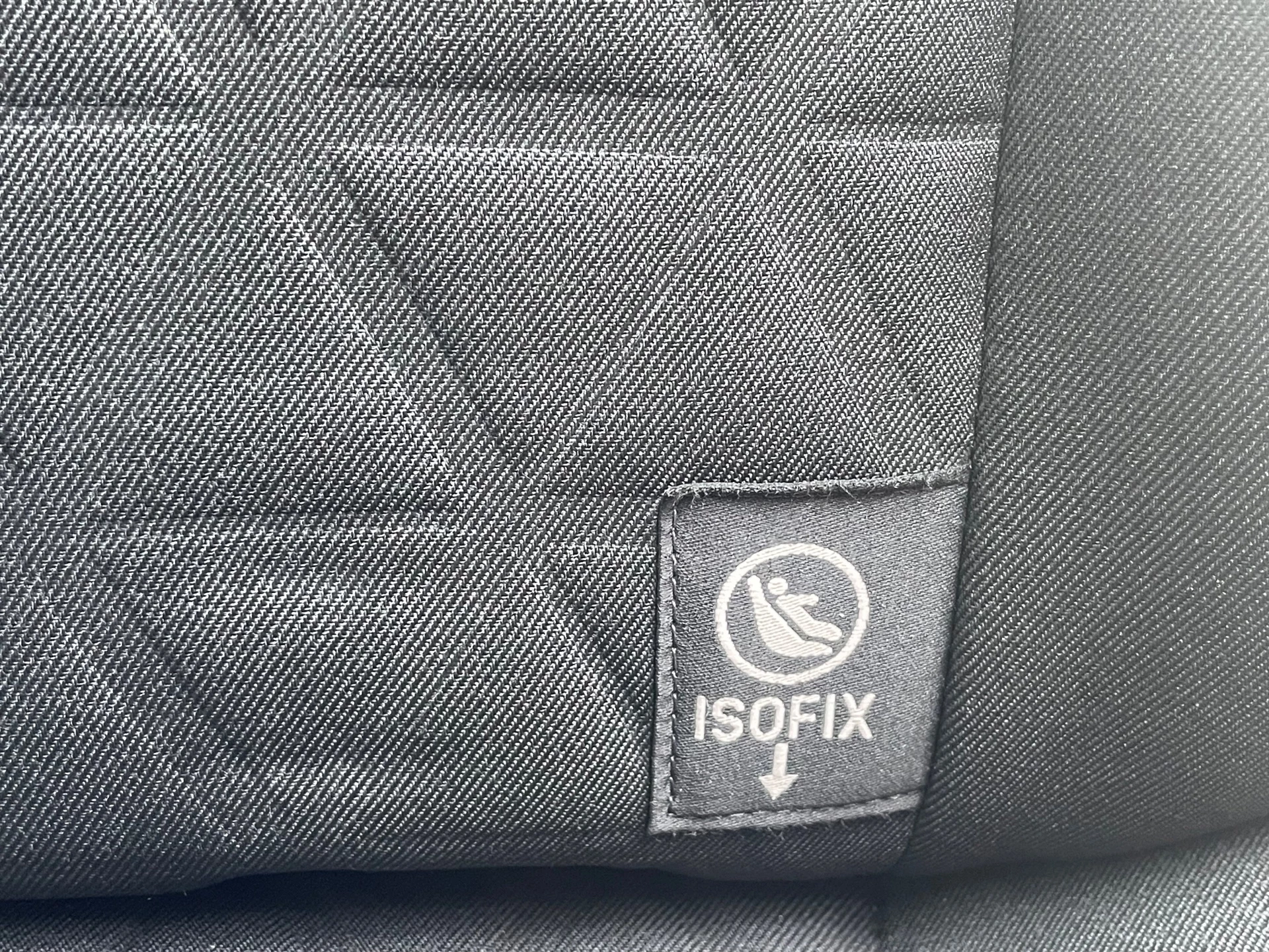 Hoofdafbeelding Dacia Sandero Stepway