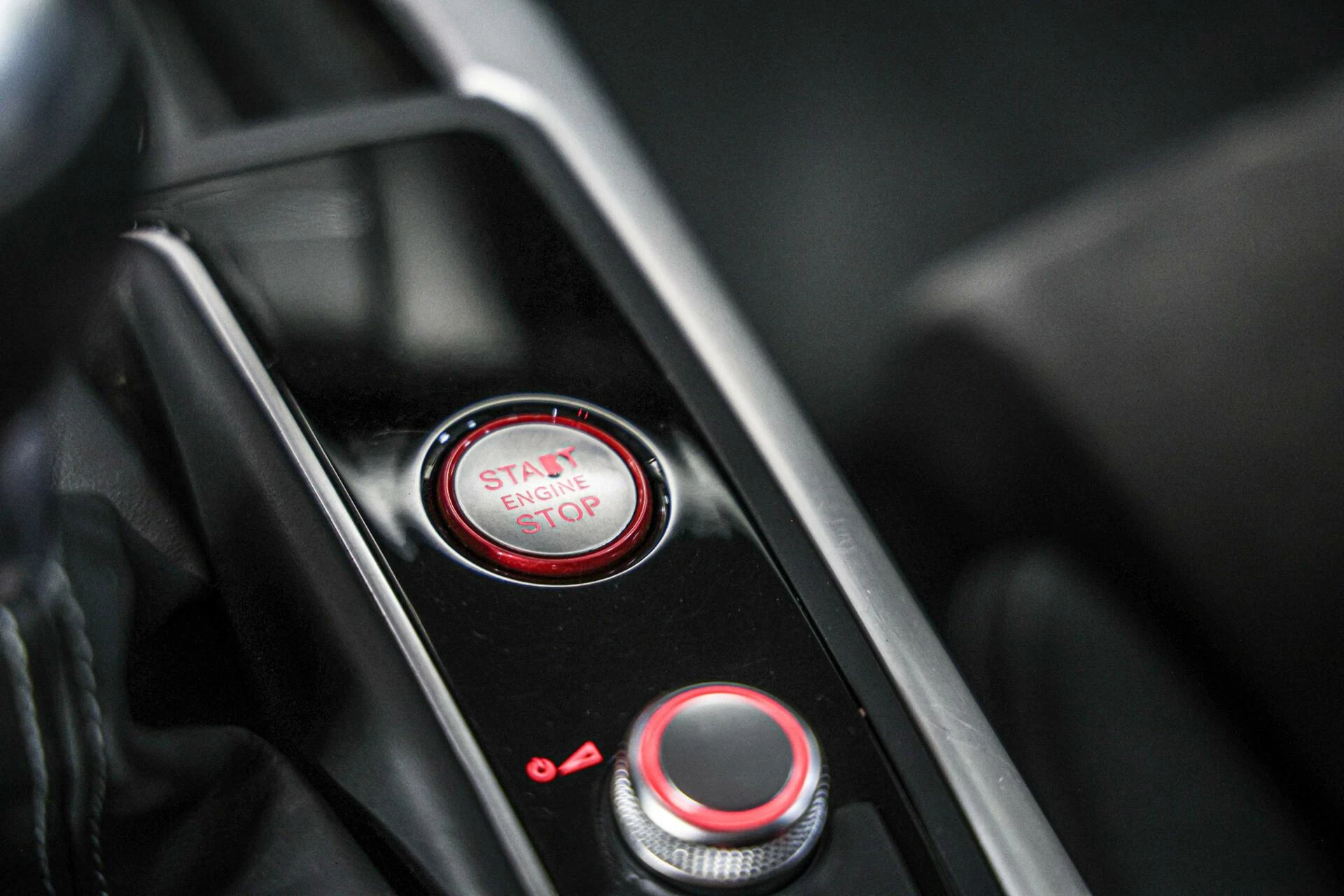 Hoofdafbeelding Audi RS6