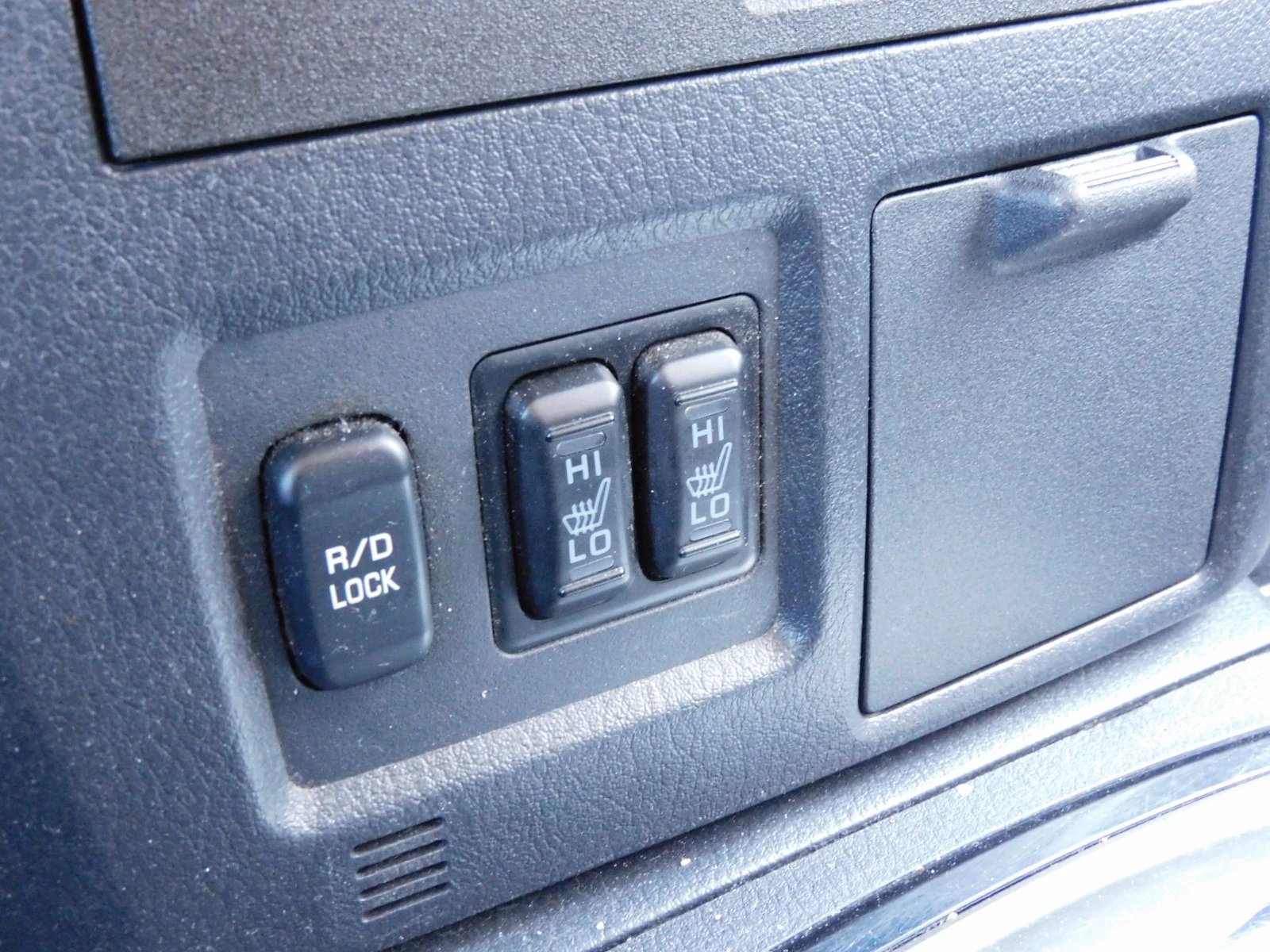 Hoofdafbeelding Mitsubishi Pajero