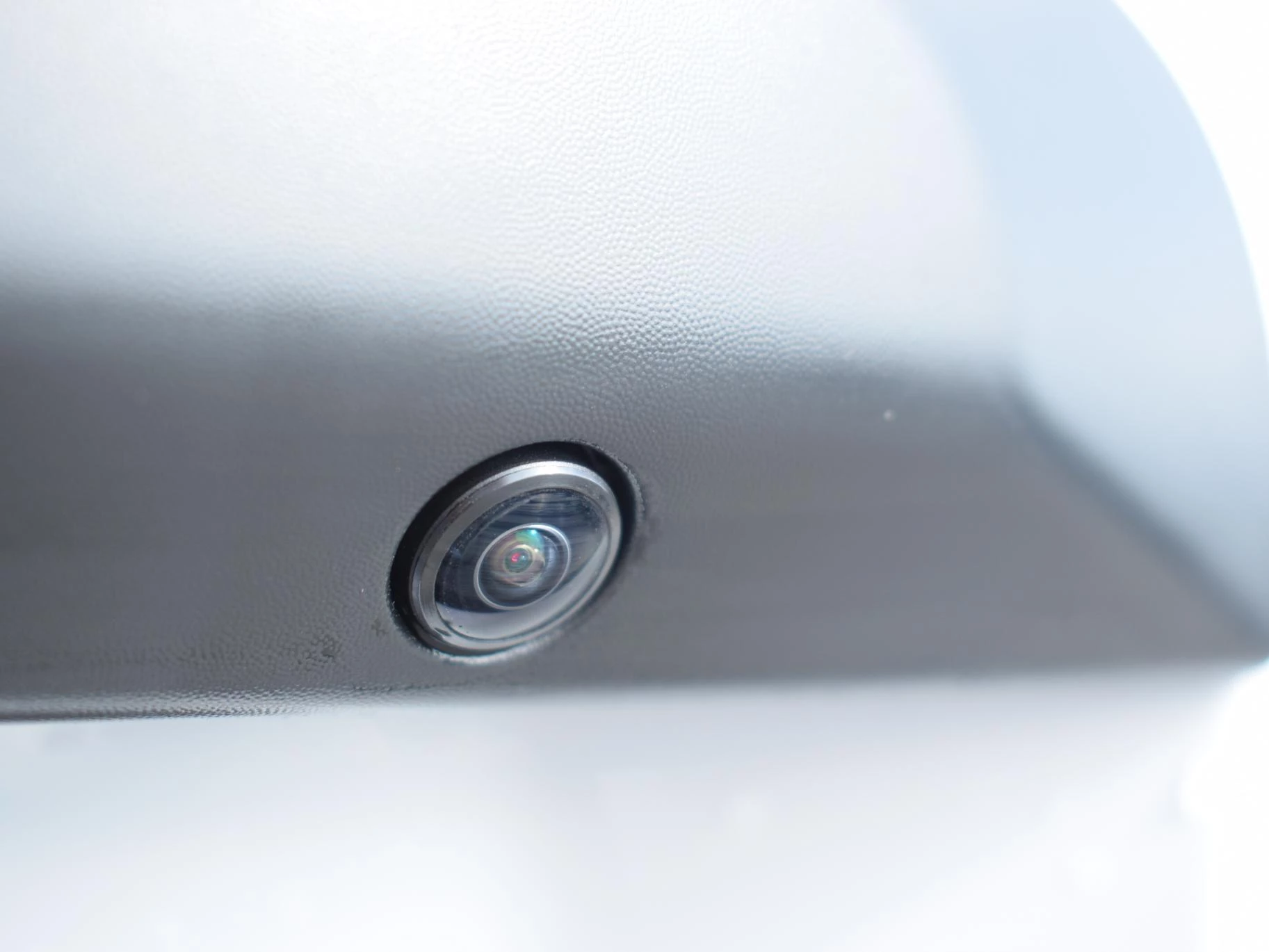 Hoofdafbeelding Opel Vivaro-e