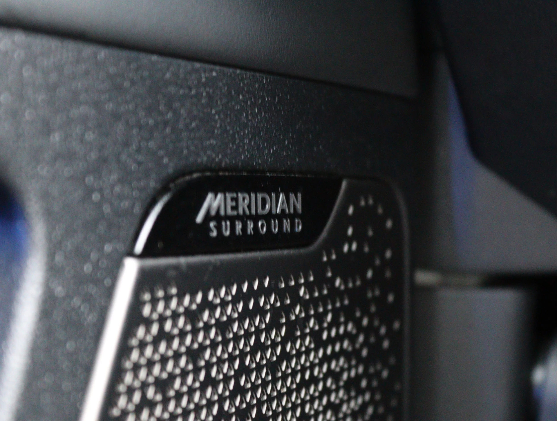 Hoofdafbeelding Kia EV6