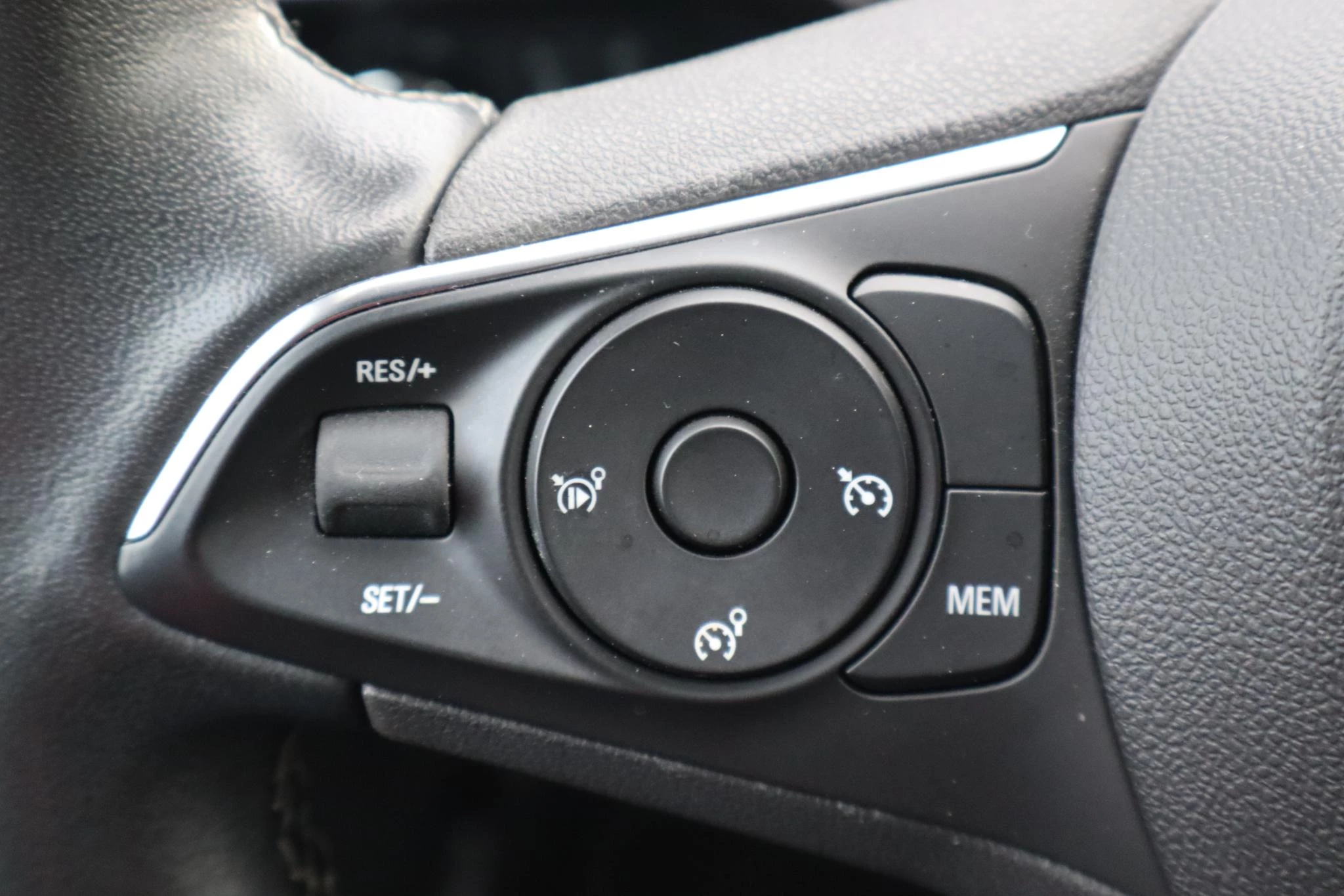 Hoofdafbeelding Opel Mokka-e