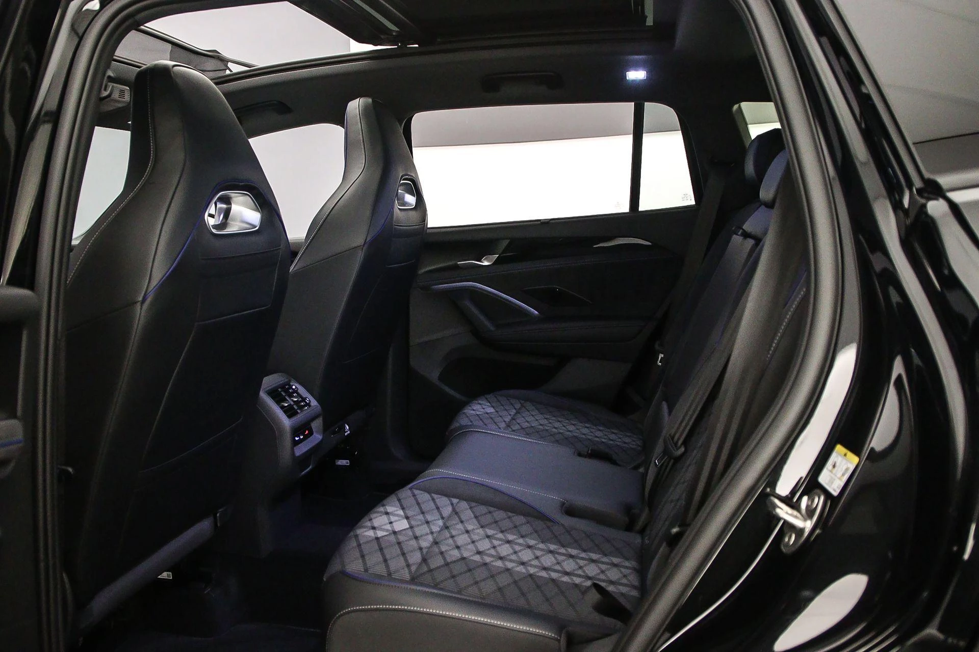 Hoofdafbeelding Volkswagen Tayron