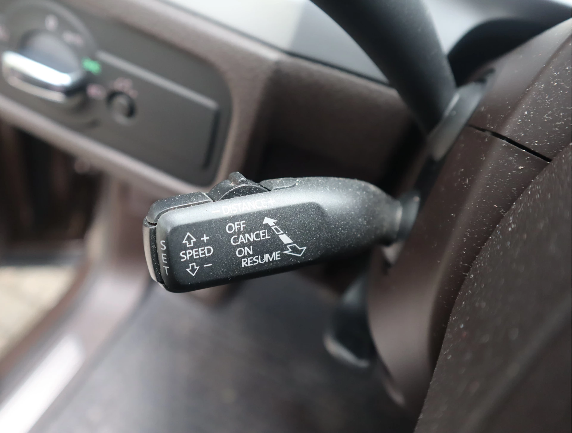 Hoofdafbeelding Volkswagen Touareg