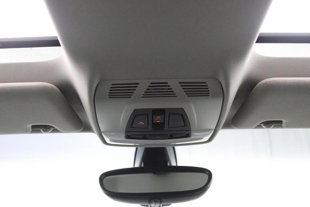 Hoofdafbeelding BMW i3