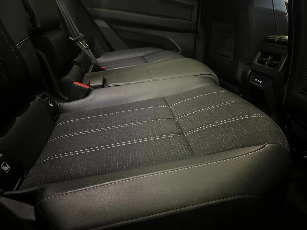 Hoofdafbeelding Renault Austral