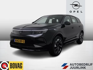 Opel Grandland 1.6 Turbo Plug-in-Hybrid 1500kg Trekgewicht Nav/Stoelverw./Camera/Comfort.Stoelen/ad.Cruise/Vc/CarPlay/Led