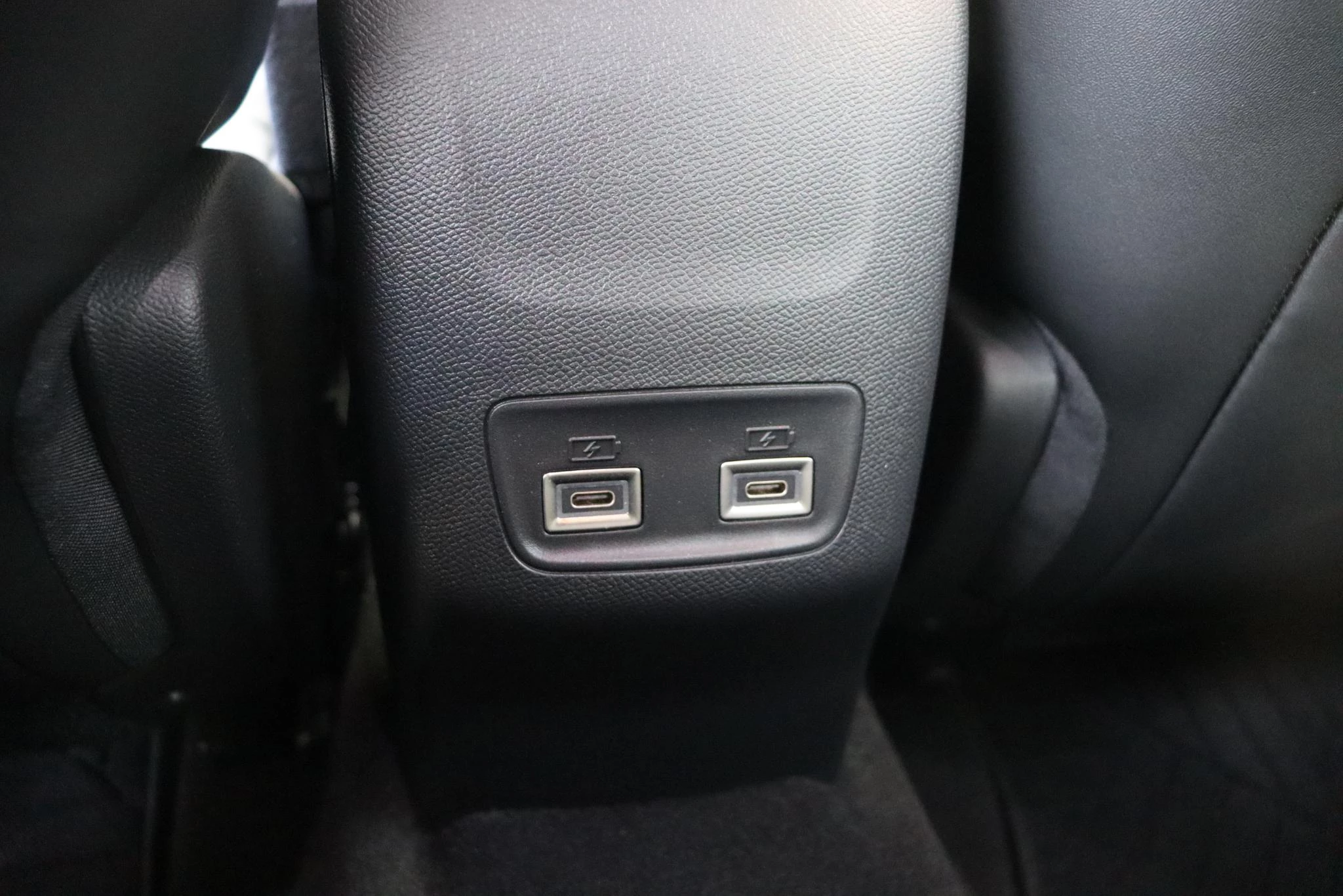 Hoofdafbeelding Lancia Ypsilon