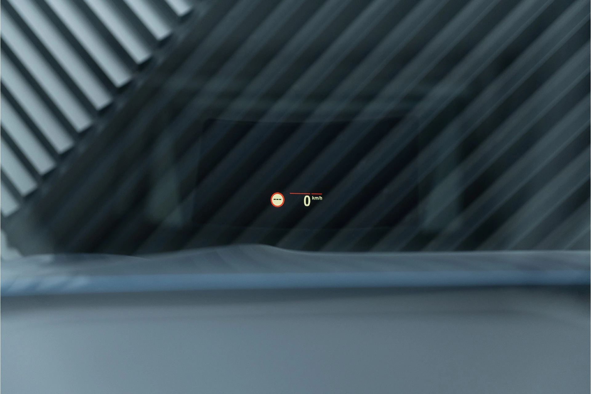 Hoofdafbeelding BMW 8 Serie