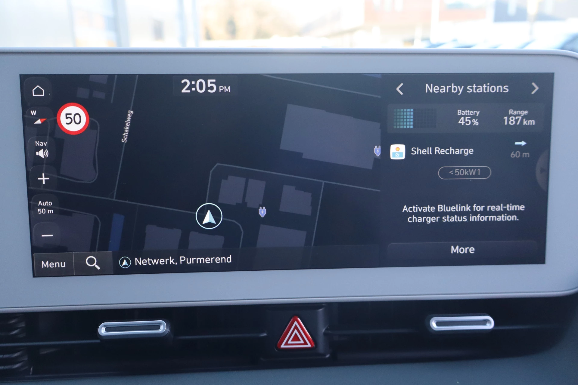 Hoofdafbeelding Hyundai IONIQ 5