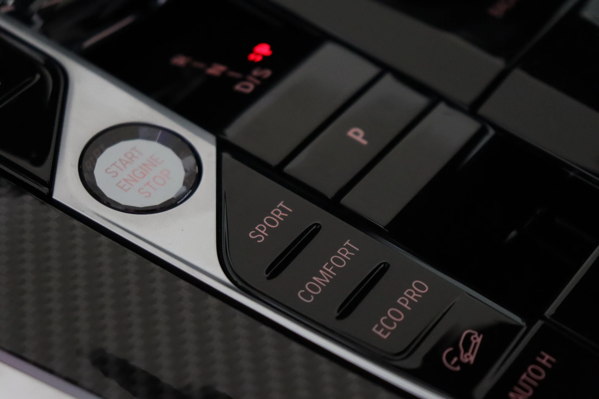 Hoofdafbeelding BMW X7