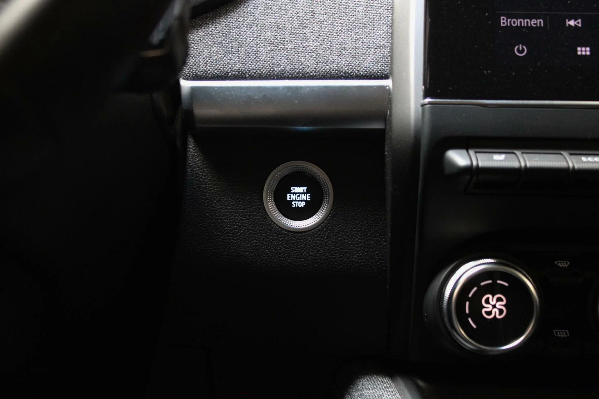 Hoofdafbeelding Renault ZOE