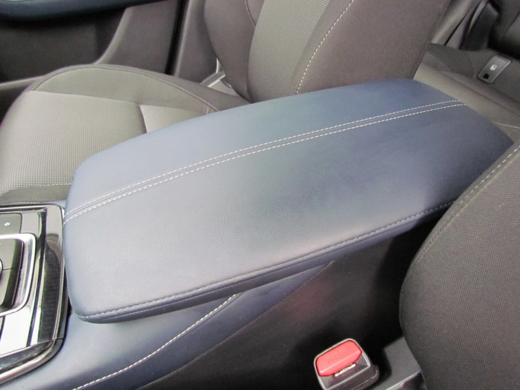 Hoofdafbeelding Mazda CX-30