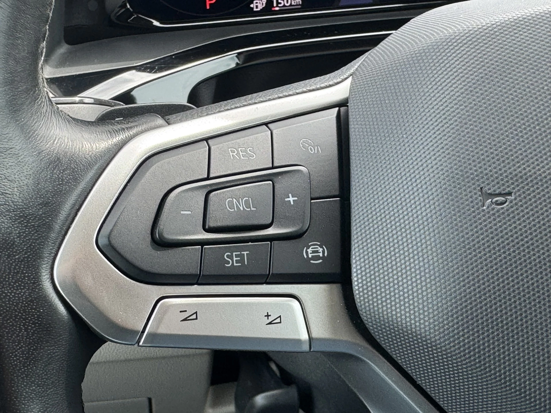 Hoofdafbeelding Volkswagen Multivan