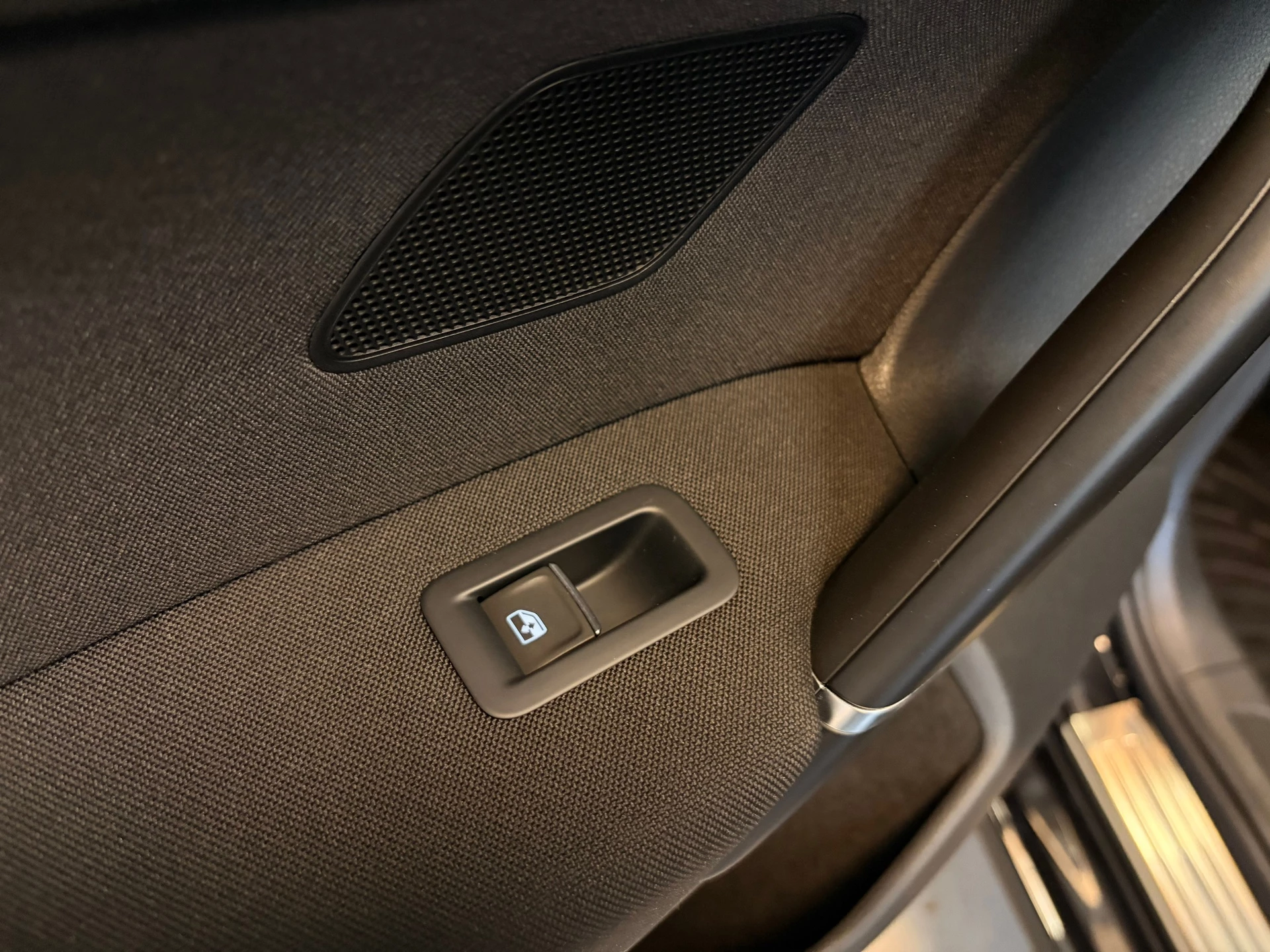 Hoofdafbeelding Volkswagen Golf Sportsvan