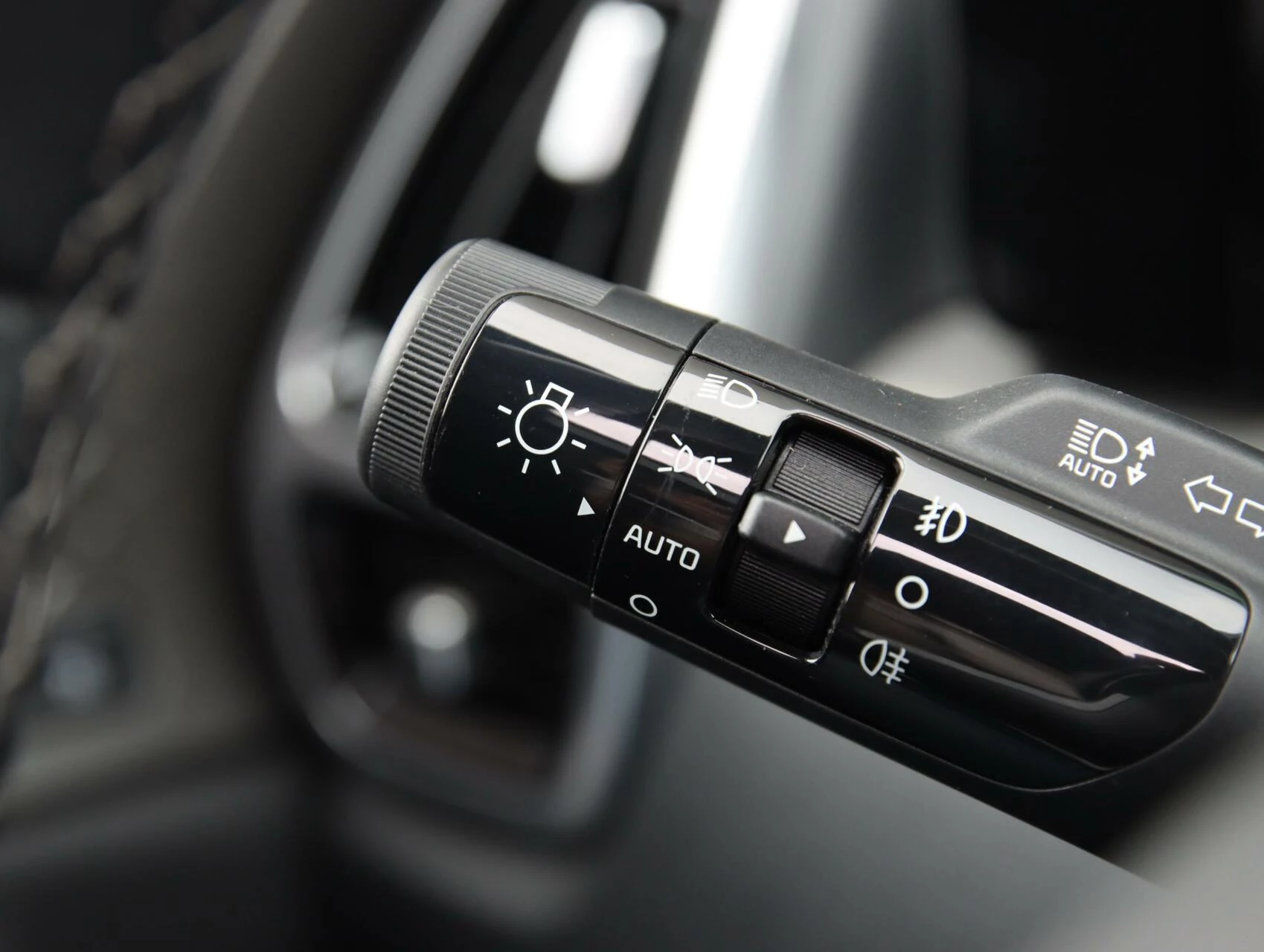 Hoofdafbeelding Kia Sorento