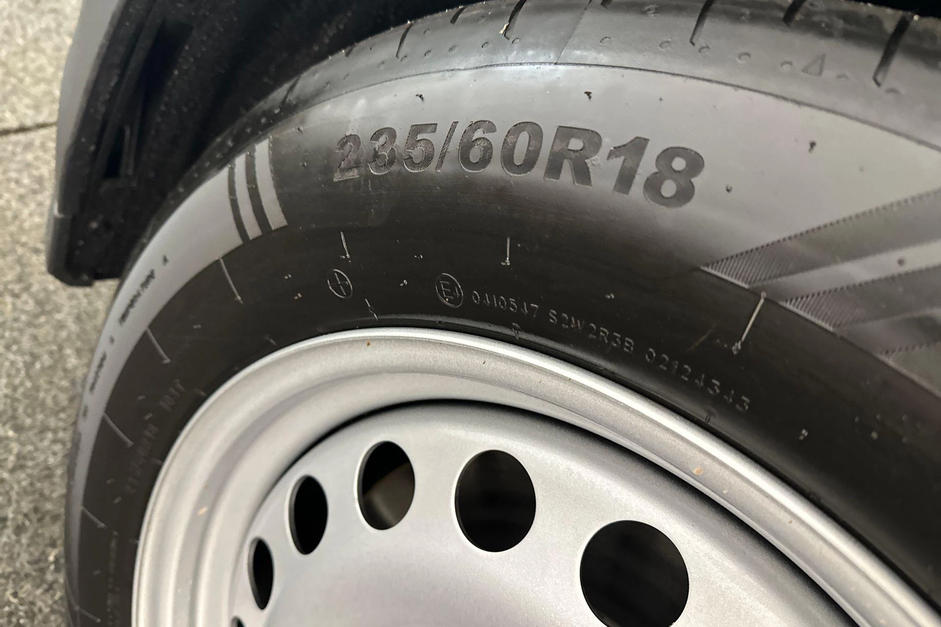 Hoofdafbeelding Volkswagen ID. Buzz Cargo