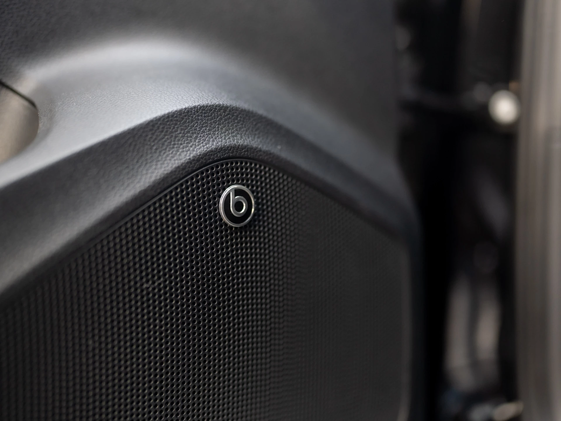 Hoofdafbeelding CUPRA Ateca