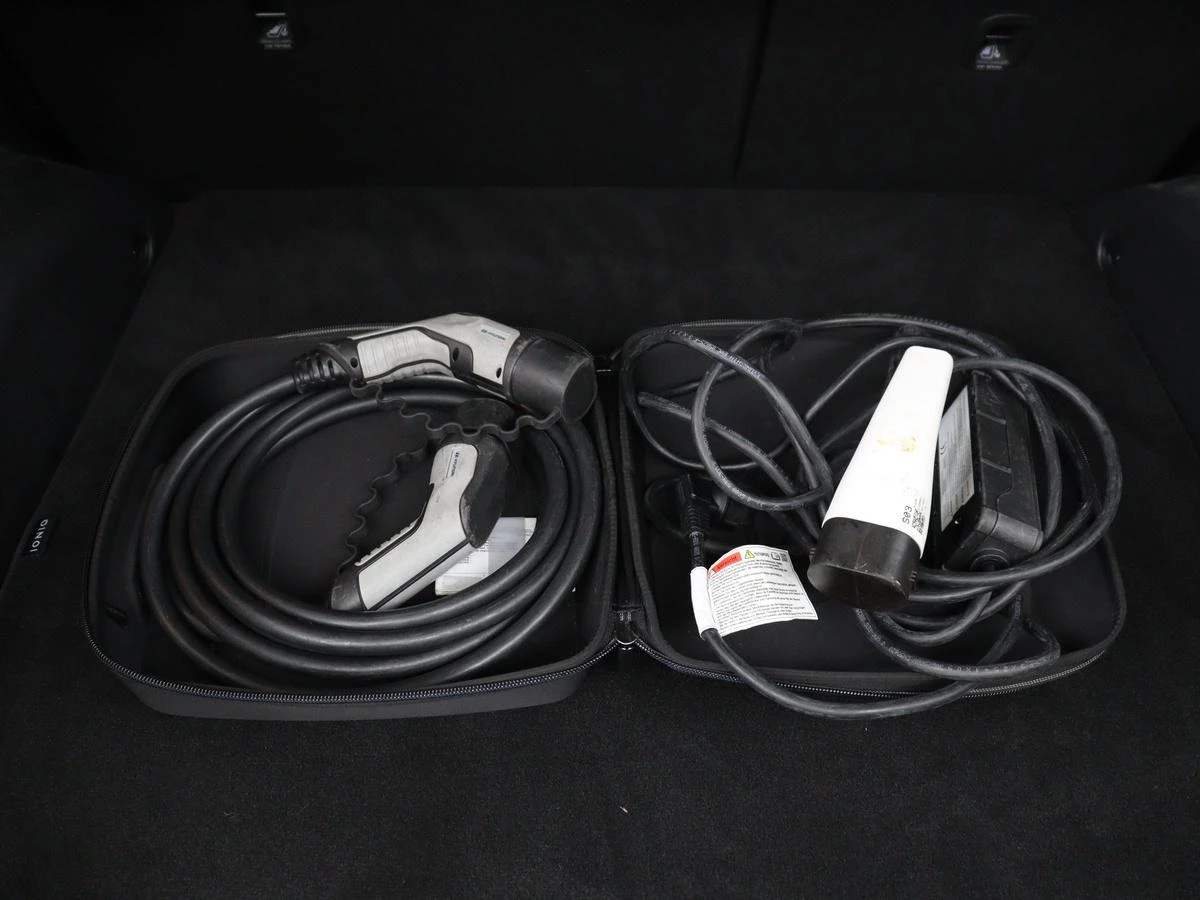 Hoofdafbeelding Hyundai IONIQ 5