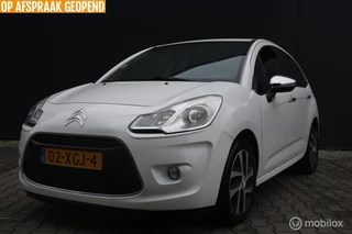 Citroen C3 1.6 e-HDi Collection D-RIEM VV 180.800KM/ECC/NAP