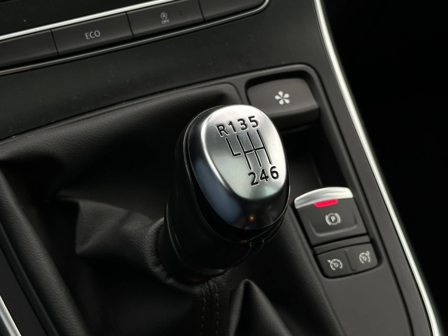 Hoofdafbeelding Renault Grand Scénic