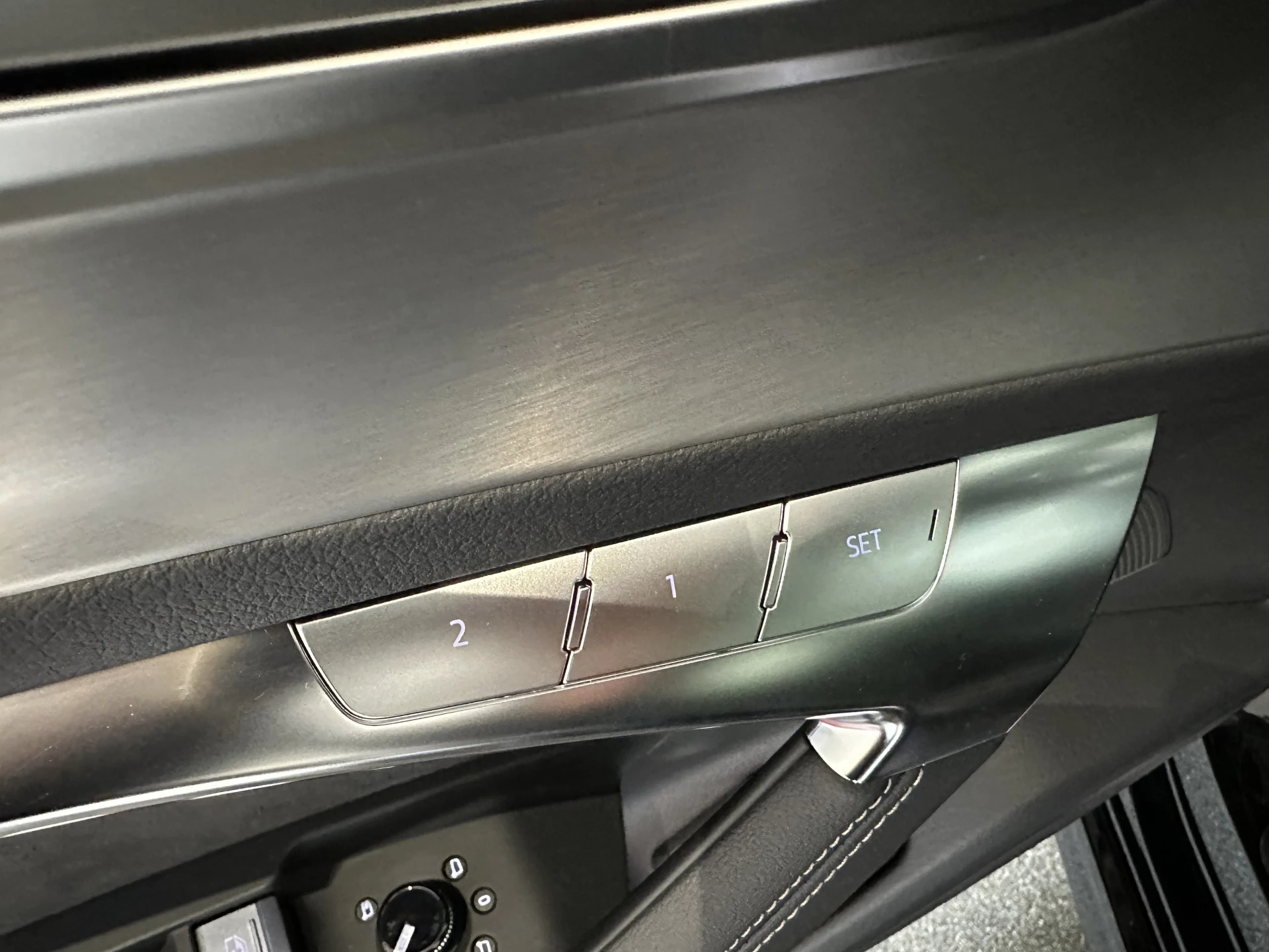 Hoofdafbeelding Audi A7