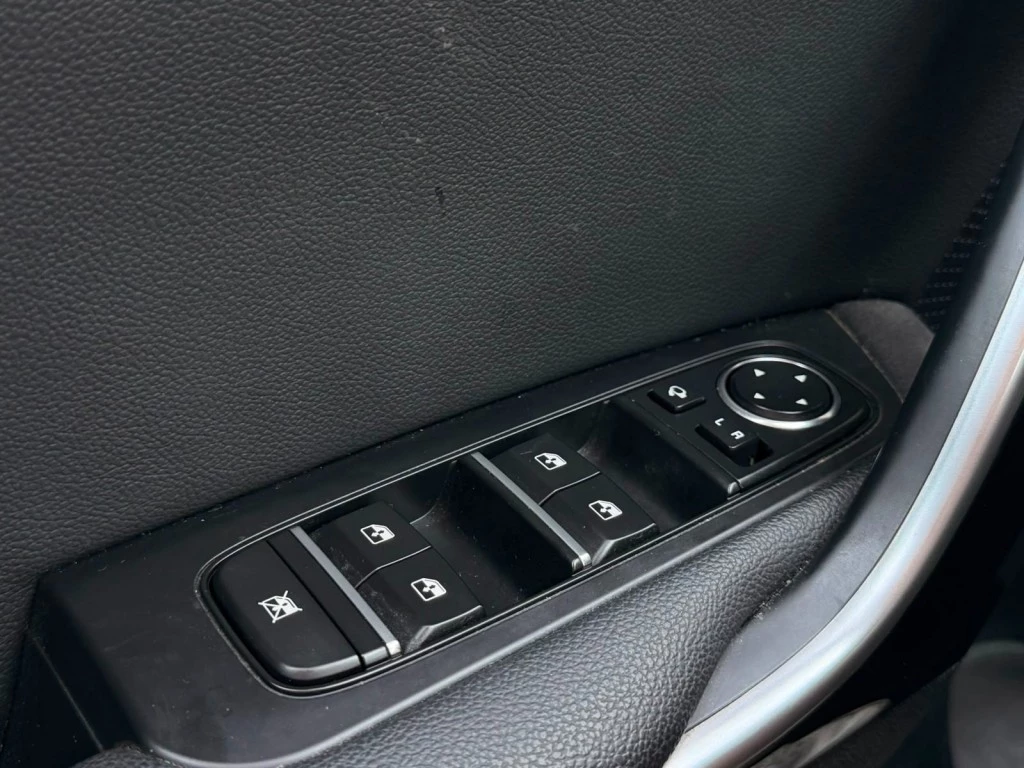 Hoofdafbeelding Kia Ceed