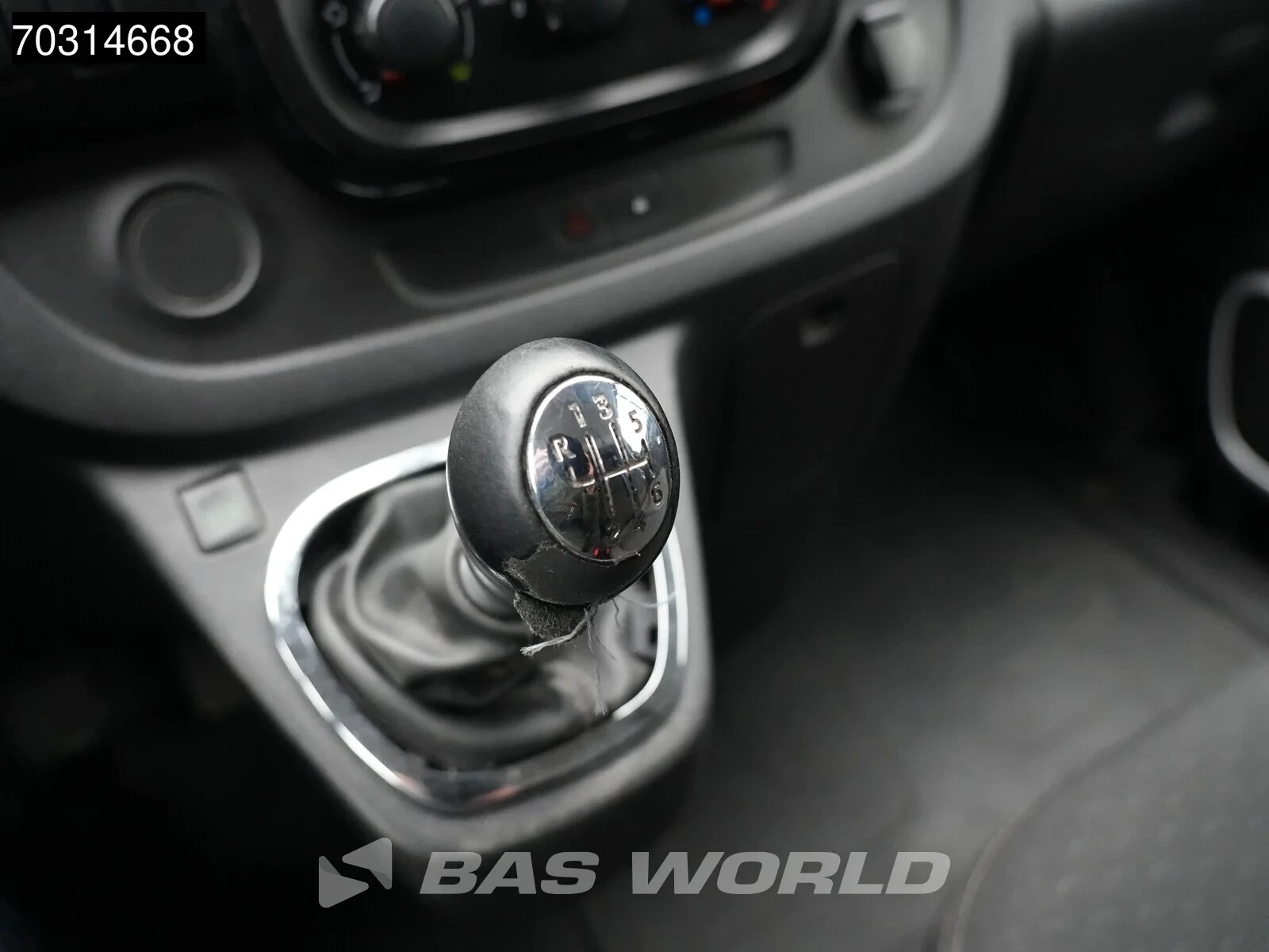 Hoofdafbeelding Fiat Talento