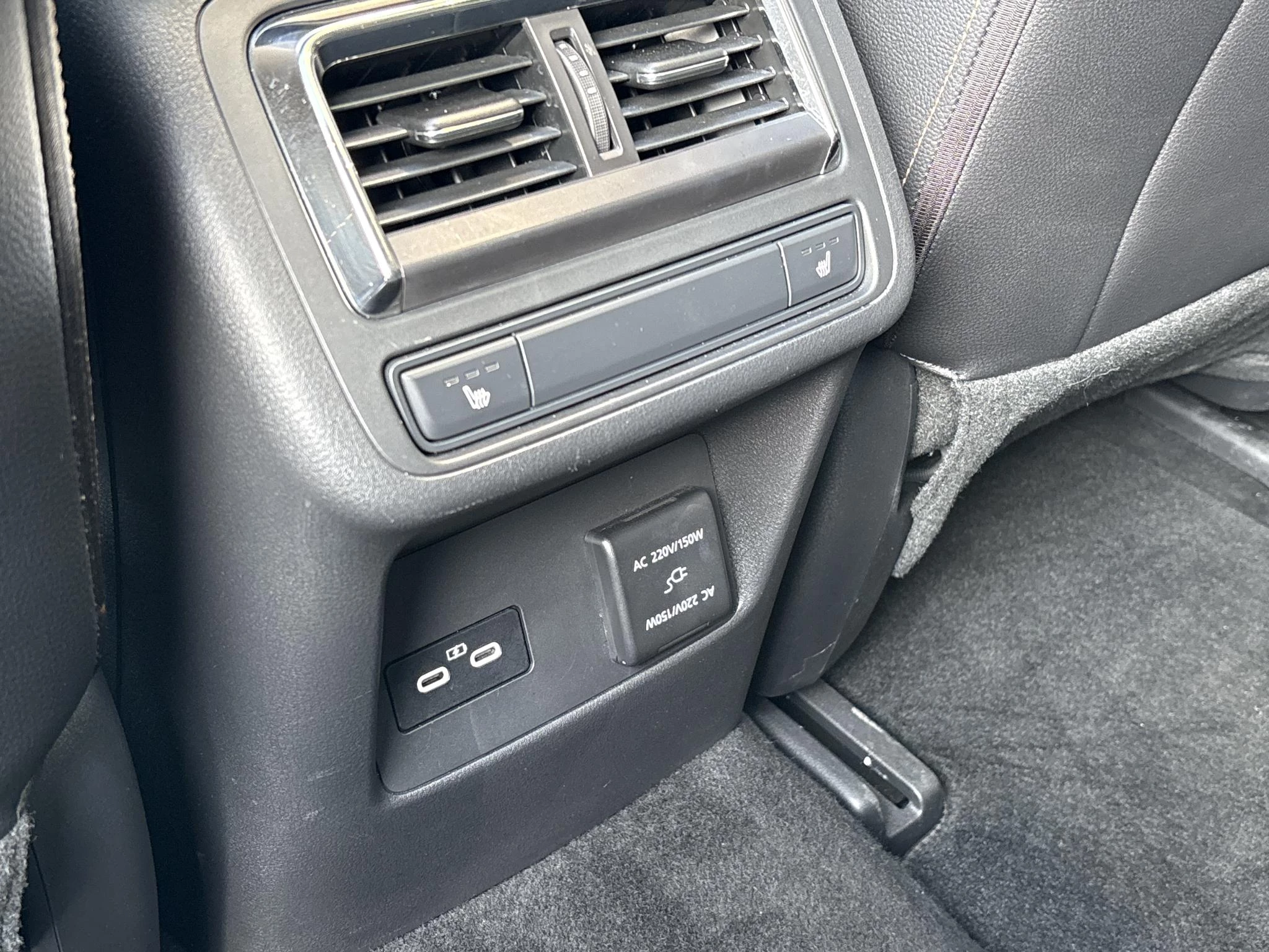 Hoofdafbeelding Mazda CX-60