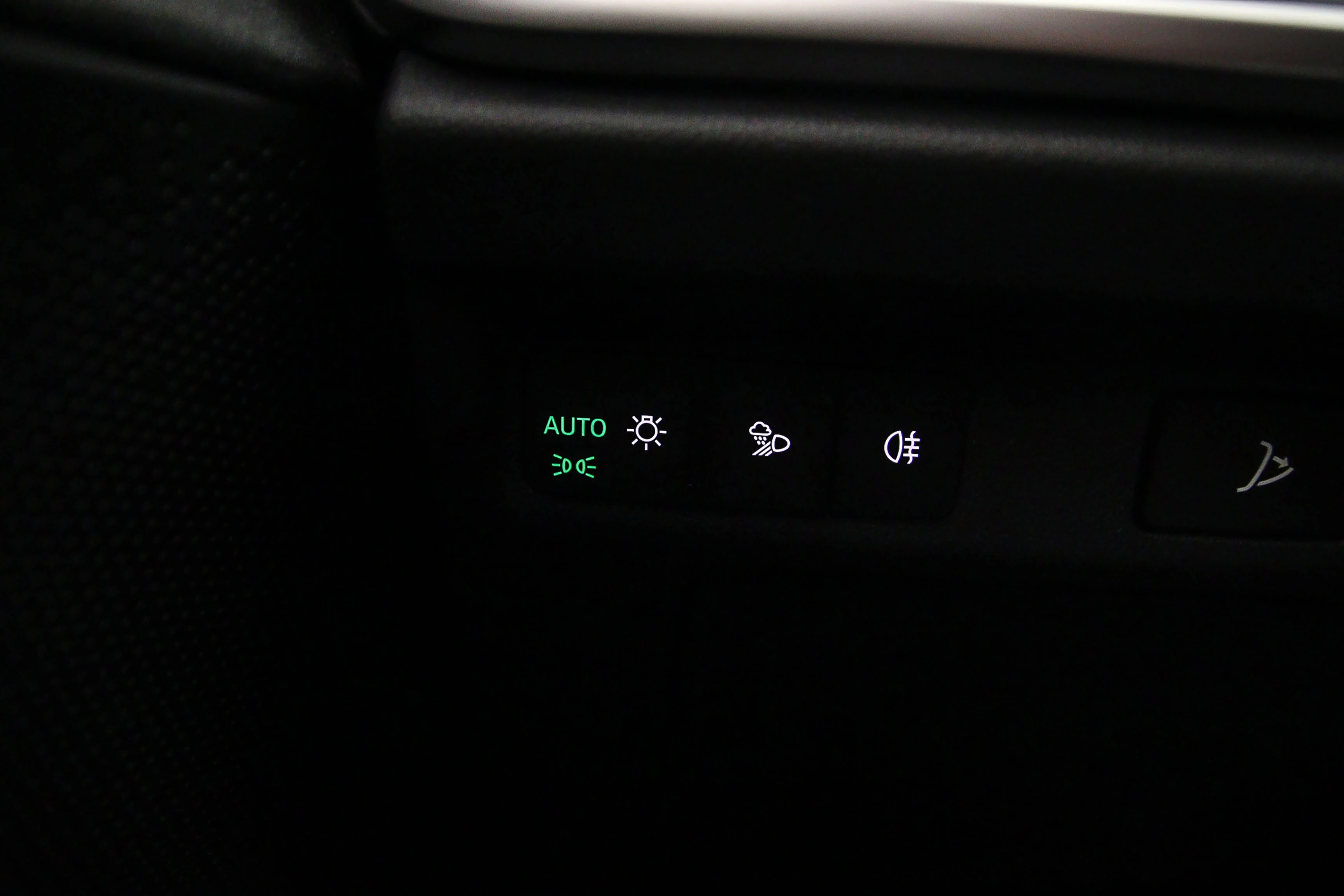 Hoofdafbeelding Škoda Elroq