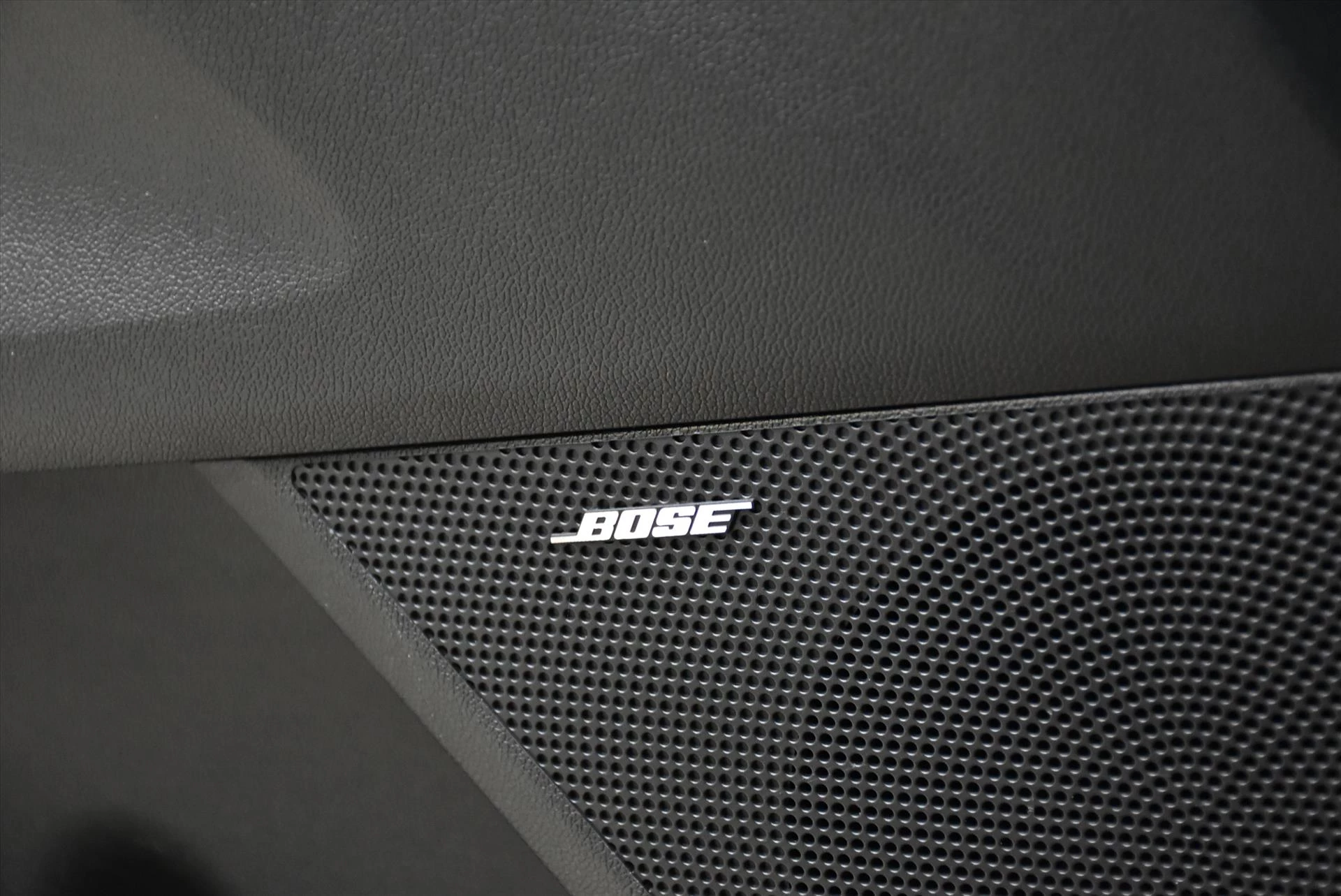 Hoofdafbeelding Kia Sorento