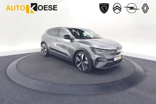 Renault Megane E-Tech EV40 Boost Charge Techno | Camera | Pack Winter | Apple Carplay | SOH = 95,4%