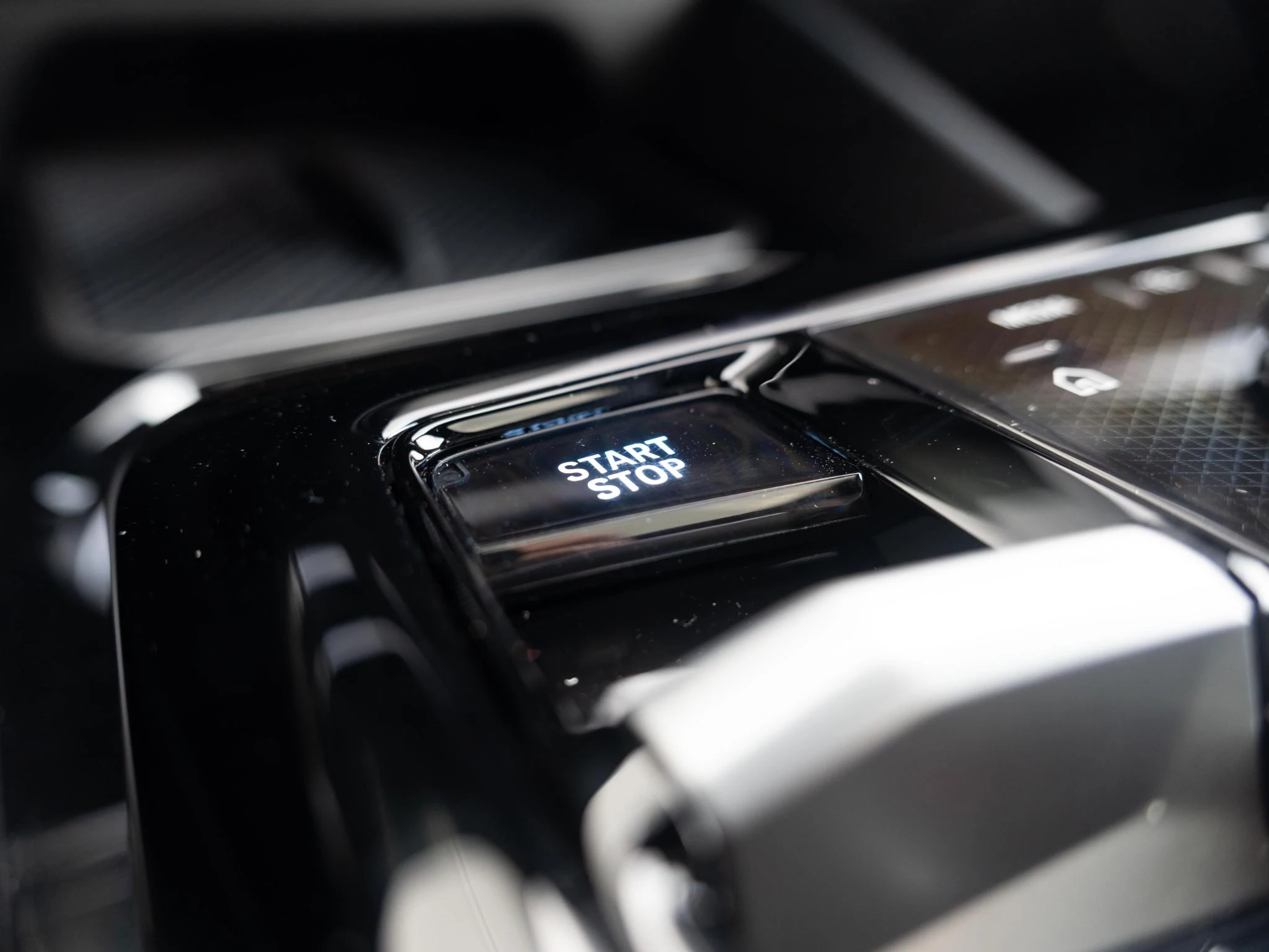 Hoofdafbeelding BMW i5