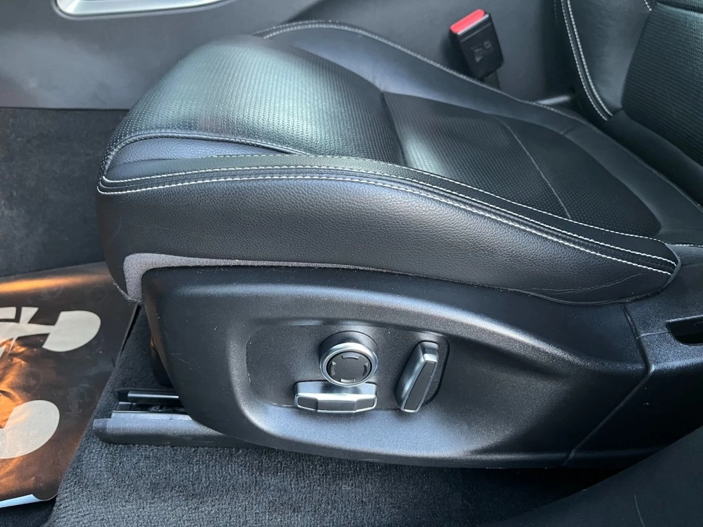 Hoofdafbeelding Jaguar F-PACE