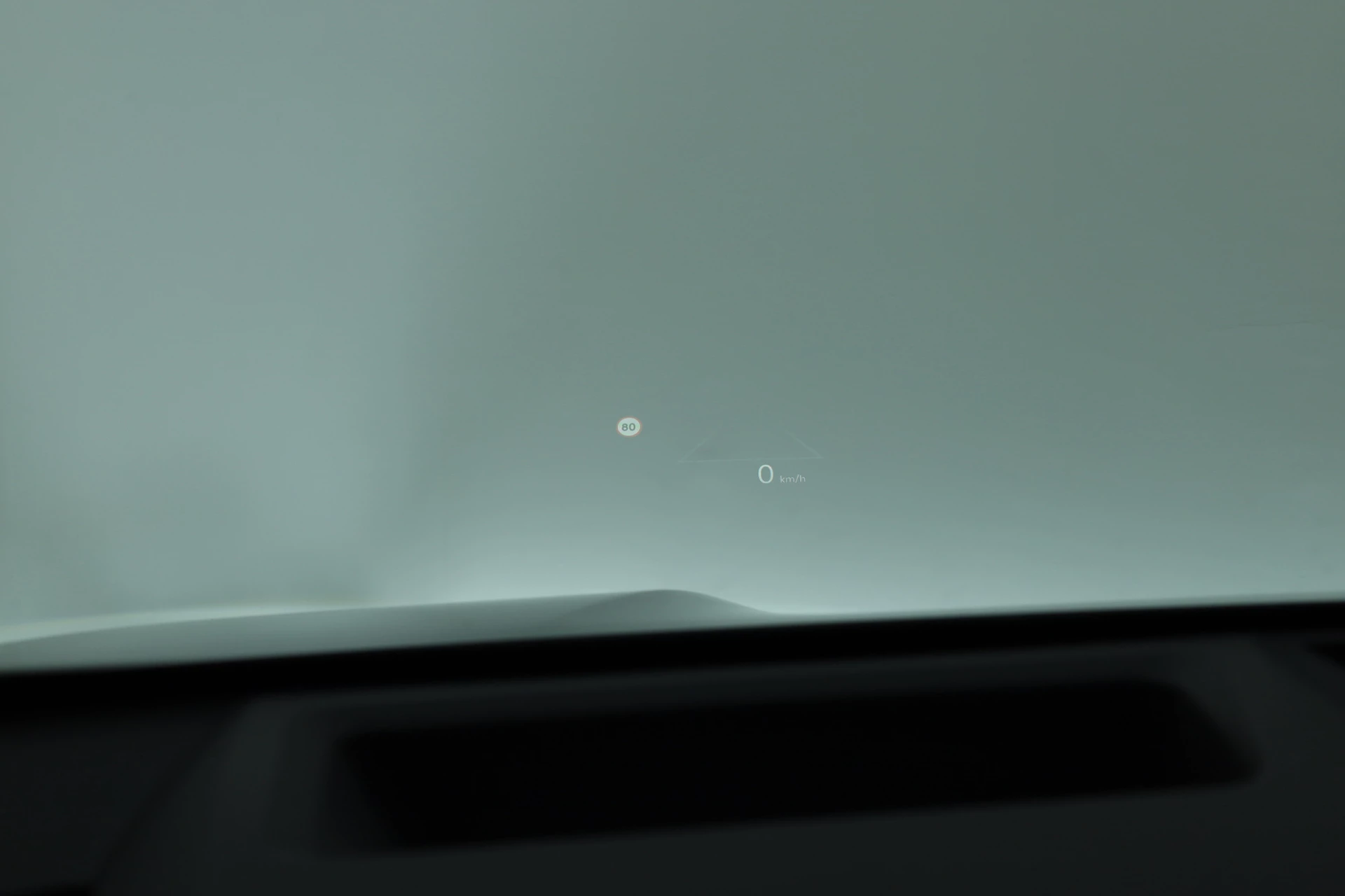 Hoofdafbeelding Kia EV5